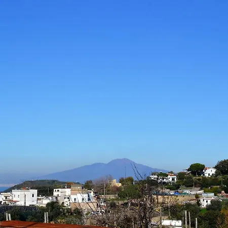 Appartamento Il Viale *