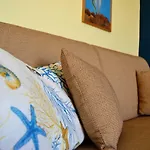 아파트 Il Viale 마사루브렌세