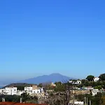 아파트 Il Viale *