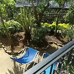 Il Viale 아파트 *