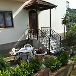 Il Viale 아파트 *