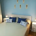 아파트 Il Viale