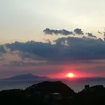 아파트 Il Viale