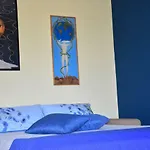 아파트 Il Viale 마사루브렌세