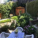 아파트 Il Viale *