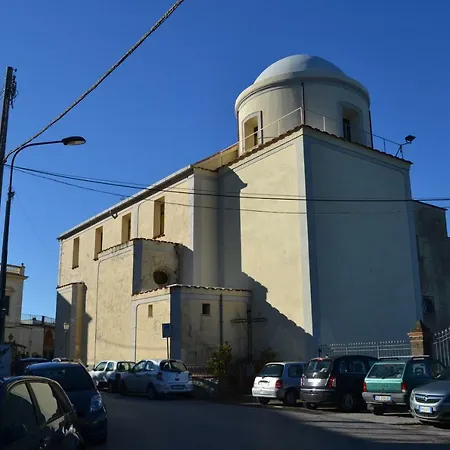 Il Viale 아파트